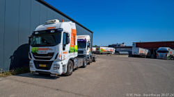 20240728-Beurskens-00458